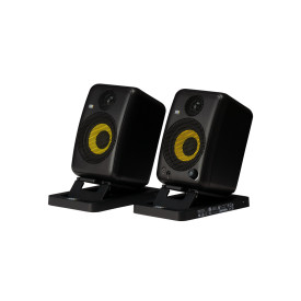 KRK GoAux 4