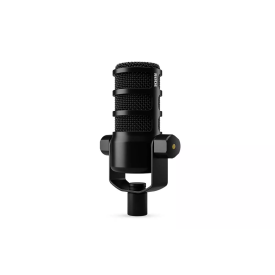 RODE PodMic USB