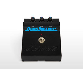 MARSHALL BLUESBREAKER RI