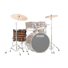 TAMA IPF18D CTW