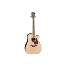 TAKAMINE GD93CE NAT