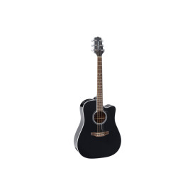 TAKAMINE GD38CE BLK