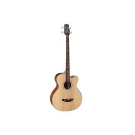 TAKAMINE GB30CE NAT