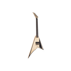 JACKSON PRO SIGNATURE CHRISTIAN ANDREU RHOADS RRT NATURAL