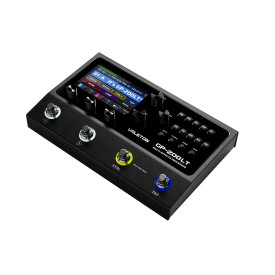 HOTONE AUDIO VALETON GP-200LT