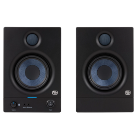 PRESONUS ERIS 4.5 BT