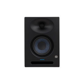 PRESONUS ERIS STUDIO 5