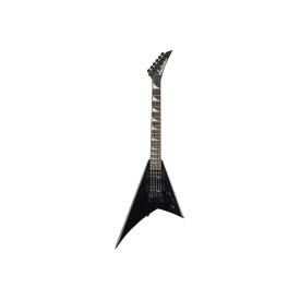 JACKSON JS1X RR MINION BLACK