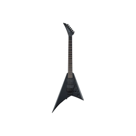 JACKSON X SERIES RHOADS RRX24 GLOSS BLACK