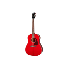 GIBSON J-45 STANDARD CHERRY