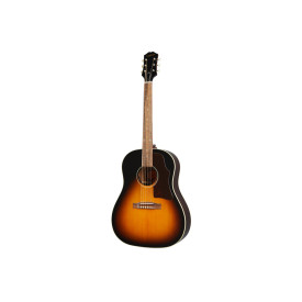 EPIPHONE J-45 AGED VINTAGE SUNBURST