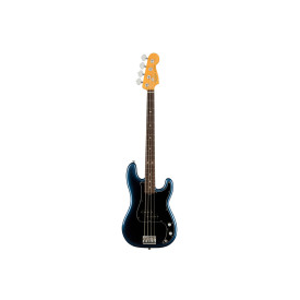 FENDER AMERICAN PRO II PRECISION BASS RW DARK NIGHT