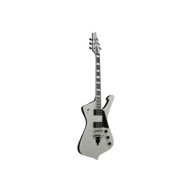 IBANEZ PS60-SSL