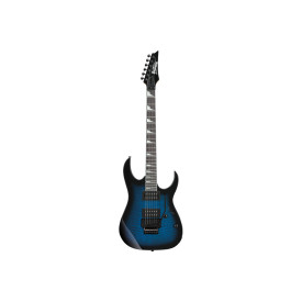 IBANEZ GRG320FA TBS