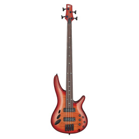 Ibanez SRD900F-BTL