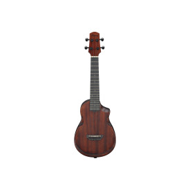 IBANEZ AUC14 OVL