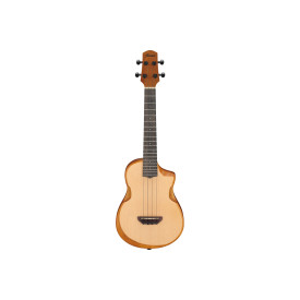 IBANEZ AUT10 OPN