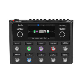FENDER TONE MASTER PRO