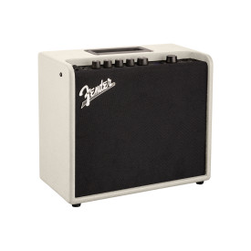 FENDER MUSTANG LT25 BLONDE