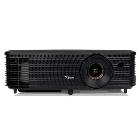 Optoma EH331