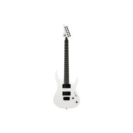 S by Solar Type AB AB4.6W-E White Matte