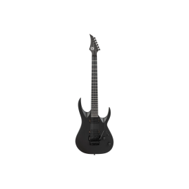 S BY SOLAR TYPE AB AB4.6FRC-E CARBON BLACK MATTE