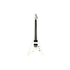S by Solar Type VB VB4.6W-E White