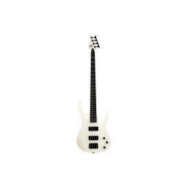 S BY SOLAR TYPE AB BASS AB4.4W-E WHITE