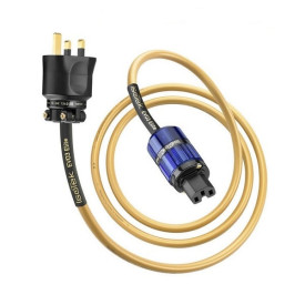Isotek EVO3 Elite (2.0m)