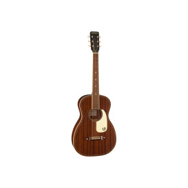 GRETSCH JIM DANDY PARLOR FRONTIER STAIN