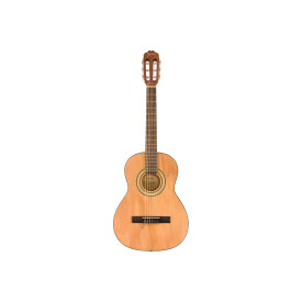 FENDER FA-25N 3/4 NATURAL