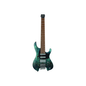 Ibanez Q547PB Col