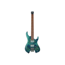 Ibanez Q52PB COL