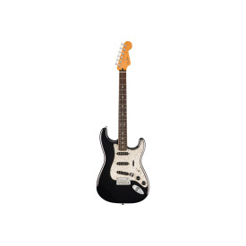 FENDER 70TH ANNIVERSARY PLAYER STRATOCASTER RW NBULA NOIR