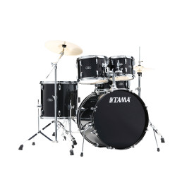 TAMA ST52H5C-BNS