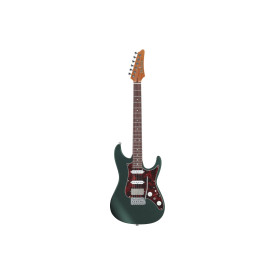 Ibanez AZ2204N VGF