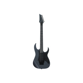 Ibanez RGR5130 GRM