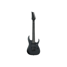 Ibanez RGDRB71 BKF