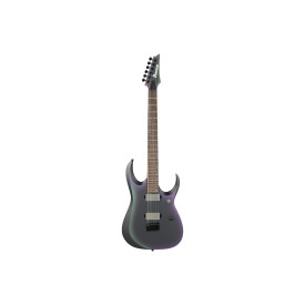 Ibanez RGD61 BAM