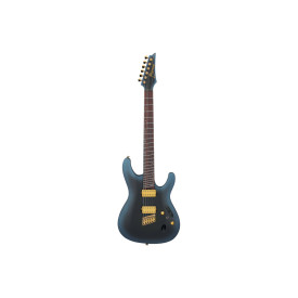 Ibanez SML721 MAM