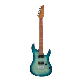 Ibanez AZ24S1F TXB
