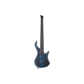 Ibanez EHB5MSBSP MAM