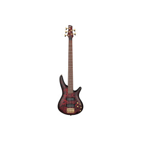 Ibanez SR305EDX WZM