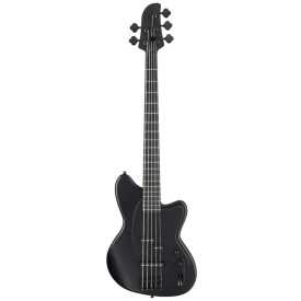 Ibanez TMB420B BKF