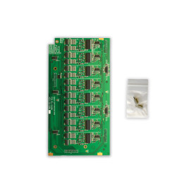 Sequential Prophet Rev2 Expander Kit
