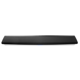 Denon DHT-S716 Black