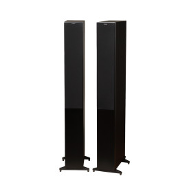 Scansonic L 12 Black