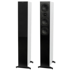 Scansonic L 9 White