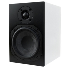 Scansonic L 5 White