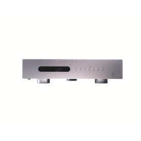 Primare T23 Titanium